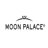 moon palace